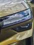 Skoda Kodiaq Kodiaq 2,0 TDI SCR 4x4 Style DSGStyle Gold - thumbnail 17
