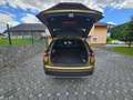 Skoda Kodiaq Kodiaq 2,0 TDI SCR 4x4 Style DSGStyle Gold - thumbnail 9