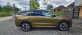 Skoda Kodiaq Kodiaq 2,0 TDI SCR 4x4 Style DSGStyle Gold - thumbnail 4
