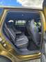 Skoda Kodiaq Kodiaq 2,0 TDI SCR 4x4 Style DSGStyle Gold - thumbnail 10