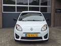 Renault Twingo 1.2-16V Collection Apk Nieuw| Airco |Nap Bianco - thumbnail 5