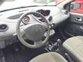 Renault Twingo 1.2-16V Collection Apk Nieuw| Airco |Nap Bianco - thumbnail 12