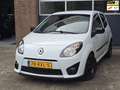 Renault Twingo 1.2-16V Collection Apk Nieuw| Airco |Nap Bianco - thumbnail 1