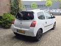 Renault Twingo 1.2-16V Collection Apk Nieuw| Airco |Nap Bianco - thumbnail 7