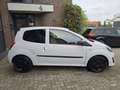 Renault Twingo 1.2-16V Collection Apk Nieuw| Airco |Nap Bianco - thumbnail 3
