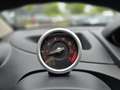 Renault Twingo 1.2-16V Collection Apk Nieuw| Airco |Nap Bianco - thumbnail 19