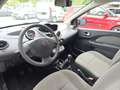 Renault Twingo 1.2-16V Collection Apk Nieuw| Airco |Nap Bianco - thumbnail 10