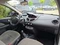 Renault Twingo 1.2-16V Collection Apk Nieuw| Airco |Nap Bianco - thumbnail 2