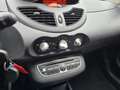 Renault Twingo 1.2-16V Collection Apk Nieuw| Airco |Nap Bianco - thumbnail 17