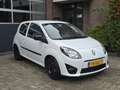 Renault Twingo 1.2-16V Collection Apk Nieuw| Airco |Nap Bianco - thumbnail 4