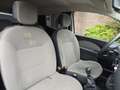 Renault Twingo 1.2-16V Collection Apk Nieuw| Airco |Nap Bianco - thumbnail 15