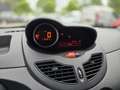 Renault Twingo 1.2-16V Collection Apk Nieuw| Airco |Nap Bianco - thumbnail 18