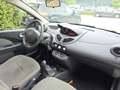 Renault Twingo 1.2-16V Collection Apk Nieuw| Airco |Nap Bianco - thumbnail 16