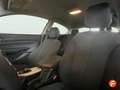 BMW 116 116d Blanco - thumbnail 22