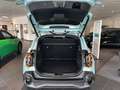 Renault R 4 4 E-Tech Iconic 150 Comfort Range *sofort* Grün - thumbnail 13