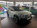 Renault R 4 4 E-Tech Iconic 150 Comfort Range *sofort* Grün - thumbnail 3