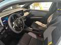 Renault R 4 4 E-Tech Iconic 150 Comfort Range *sofort* Grün - thumbnail 8