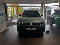 Renault R 4 4 E-Tech Iconic 150 Comfort Range *sofort* Grün - thumbnail 2
