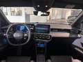 Renault R 4 4 E-Tech Iconic 150 Comfort Range *sofort* Grün - thumbnail 11