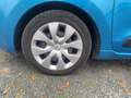 Citroen C3 Picasso 1.6 VTi 120 Tendance LED*2xKlima Blau - thumbnail 11
