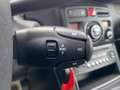 Citroen C3 Picasso 1.6 VTi 120 Tendance LED*2xKlima Blau - thumbnail 15