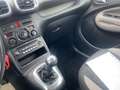 Citroen C3 Picasso 1.6 VTi 120 Tendance LED*2xKlima Blau - thumbnail 20