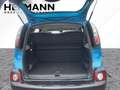 Citroen C3 Picasso 1.6 VTi 120 Tendance LED*2xKlima Blau - thumbnail 6
