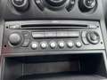 Citroen C3 Picasso 1.6 VTi 120 Tendance LED*2xKlima Blau - thumbnail 12