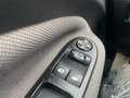 Citroen C3 Picasso 1.6 VTi 120 Tendance LED*2xKlima Blau - thumbnail 19