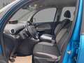 Citroen C3 Picasso 1.6 VTi 120 Tendance LED*2xKlima Blau - thumbnail 7