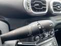 Citroen C3 Picasso 1.6 VTi 120 Tendance LED*2xKlima Blau - thumbnail 16
