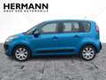 Citroen C3 Picasso 1.6 VTi 120 Tendance LED*2xKlima Blau - thumbnail 2