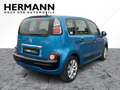 Citroen C3 Picasso 1.6 VTi 120 Tendance LED*2xKlima Blau - thumbnail 4
