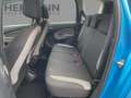 Citroen C3 Picasso 1.6 VTi 120 Tendance LED*2xKlima Blau - thumbnail 8