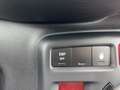 Citroen C3 Picasso 1.6 VTi 120 Tendance LED*2xKlima Blau - thumbnail 14