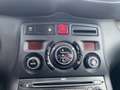 Citroen C3 Picasso 1.6 VTi 120 Tendance LED*2xKlima Blau - thumbnail 13