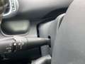 Citroen C3 Picasso 1.6 VTi 120 Tendance LED*2xKlima Blau - thumbnail 17