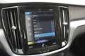 Volvo V60 2.0 B3 163pk Momentum Advantage Aut. [ LED NavI DA Grey - thumbnail 20