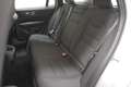 Volvo V60 2.0 B3 163pk Momentum Advantage Aut. [ LED NavI DA Grey - thumbnail 11