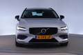 Volvo V60 2.0 B3 163pk Momentum Advantage Aut. [ LED NavI DA Grey - thumbnail 23