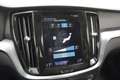 Volvo V60 2.0 B3 163pk Momentum Advantage Aut. [ LED NavI DA Grey - thumbnail 8