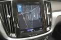 Volvo V60 2.0 B3 163pk Momentum Advantage Aut. [ LED NavI DA Grey - thumbnail 7