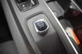 Volvo V60 2.0 B3 163pk Momentum Advantage Aut. [ LED NavI DA Grey - thumbnail 19