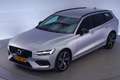 Volvo V60 2.0 B3 163pk Momentum Advantage Aut. [ LED NavI DA Grey - thumbnail 12