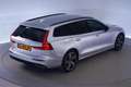 Volvo V60 2.0 B3 163pk Momentum Advantage Aut. [ LED NavI DA Grey - thumbnail 13
