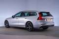 Volvo V60 2.0 B3 163pk Momentum Advantage Aut. [ LED NavI DA Grey - thumbnail 4