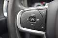Volvo V60 2.0 B3 163pk Momentum Advantage Aut. [ LED NavI DA Grey - thumbnail 15