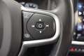 Volvo V60 2.0 B3 163pk Momentum Advantage Aut. [ LED NavI DA Grey - thumbnail 16