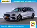 Volvo V60 2.0 B3 163pk Momentum Advantage Aut. [ LED NavI DA Grey - thumbnail 1