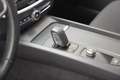 Volvo V60 2.0 B3 163pk Momentum Advantage Aut. [ LED NavI DA Grey - thumbnail 21